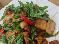 -小乐惠土菜馆(厚诚路店)
