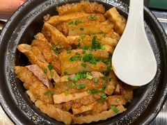 -金龙寨(解西店)