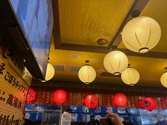 -鸟鹏烧鸟居酒屋(昌岗店)