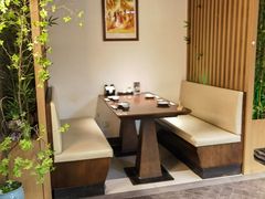 -松子料理(亮马桥店)