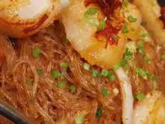 -北京厨房(SKP店)