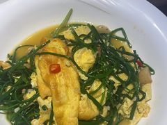 -俭寨大盘鸡·缸子肉·小公鸡·新疆菜(云通店)