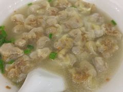 iphone_upload_pic-盖邑扁食店