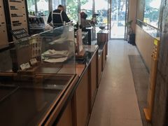 -Juicy Bakery(瑞景店)