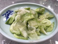 -滕头生态酒店(奉化店)