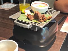 -匠和风精致料理(莆田财富中心店)