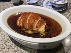-南京大牌档(之心城店)