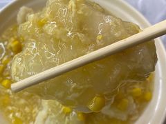 -陈根记大牌档