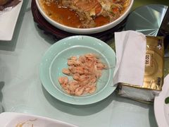 -金时代顺风大酒店(爱琴海购物中心店)