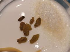 -阿拉丁新疆风味餐厅·清真(罗廊巷店)