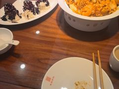 -惠宾饭庄(中山路店)