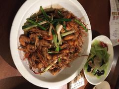 老头儿油爆虾(滨江店)-老头儿油爆虾(星光一期店)