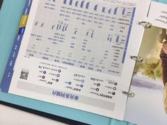 -造寸眼镜·蔡司官方授权店(东门店)