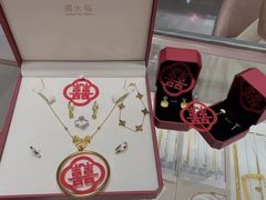 -万达广场(盐城盐都店)