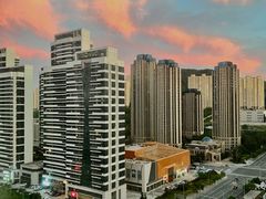 -大连海昌东方水城