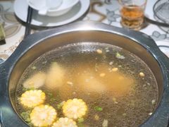 -三毛牛肉店(福强店)