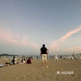 今天的天气真的好