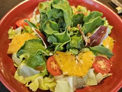 -锦西湖·海鲜小馆(未来科技城店)