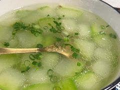 -吃货私房菜(丽江束河古镇店)