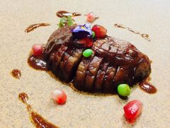 -鱼桥巷·美学川菜