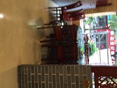 iphone_upload_pic-满江红(建贸路店)