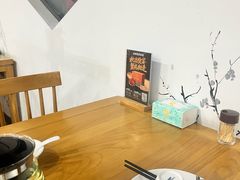 -品鲜村农家菜·阳澄湖大闸蟹(总店)