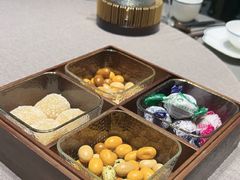 -小满海鲜·别院(天津旗舰店)