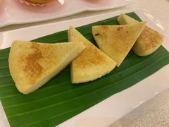 -金迎海鲜酒家(金凤凰广场店)