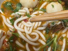 -见味花甲(福田coco park店)