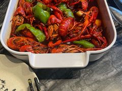 -天都火锅酒楼(虹梅南路店)