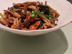 -松鹤楼(山塘街店)