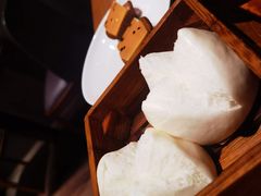 -鸽味轩·粤菜小馆(高楼门总店)