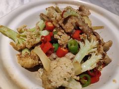 -鄱阳湖·江西小炒·瓦罐煨汤(五道口店)