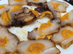 -昌茂客家情