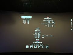 -大鹏佳兆业广场