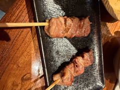 -Fukumimi·美醉堂 居酒屋(金尚店)