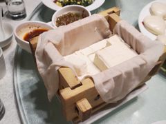 -百姓厨房(凤翔泥塑坊店)
