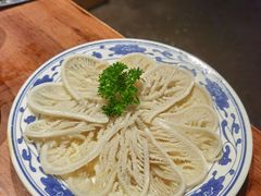 -楠火锅(太古里总店)