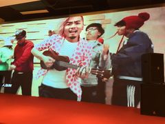 -便宜坊烤鸭店(科创店)