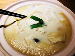 -吃饭皇帝大(合生汇店)