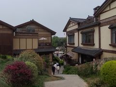 -诗经里