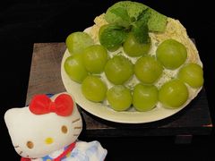 -伊豆野菜村(合景·摩方店)