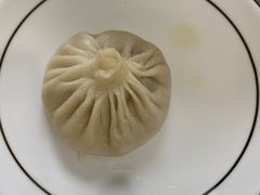 -大兴街扣碗包子馆