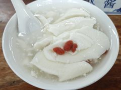 -小谭豆花(西大街店)