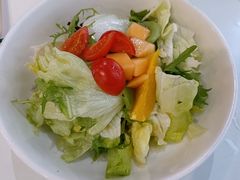 -帕米尔食府(白云观店)