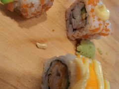 -村上一屋(回龙观店)