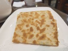 -致美楼(前门店)
