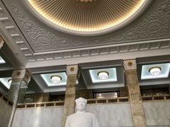 -中国人民革命军事博物馆