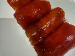 -老广酒楼(樱花店)