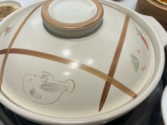 -廣順興(六里桥店)
